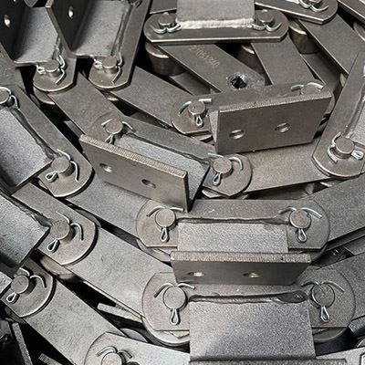 2021-6-11 _0007_fe37abbc13f0aa23c26e5c7e5d20a08