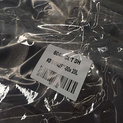 _0001__201810091610472