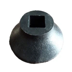 कंबाइन पार्ट्स के Castin Bushing