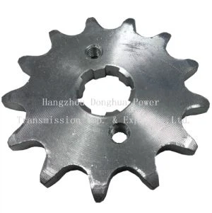 मोटरसाइकिल Sprockets CBX250