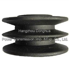 एसपीए एसपीबी एसपीसी एसपीजेड टेपर और स्टॉक बोर बेल्ट चरखी