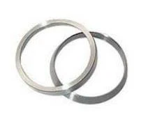 Z1 प्रकार लॉक लॉक असेंबली