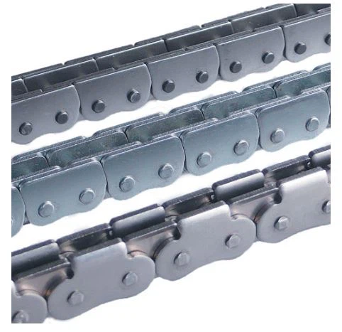 विरोधी Sidebow विंडोज धक्का के लिए चेन