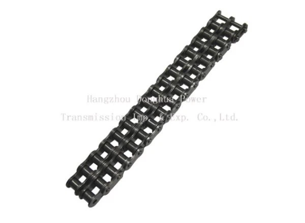 हेवी ड्यूटी सीरीज रोलर चेन