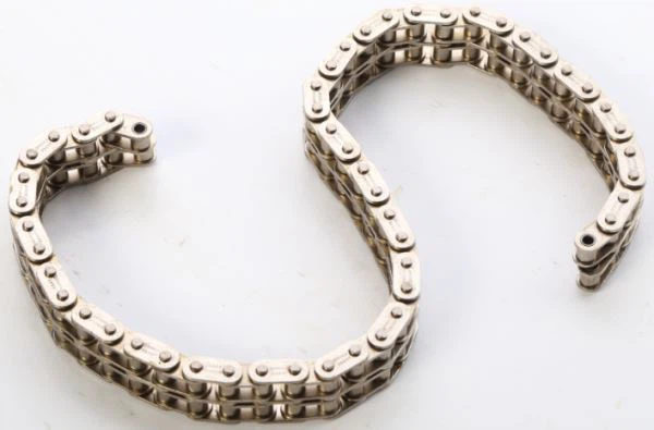 ओ-रिंग चेन मोटरसाइकिल चेन