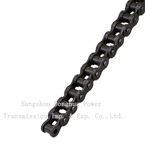 लघु पिच परिशुद्धता रोलर चेन 10b-1