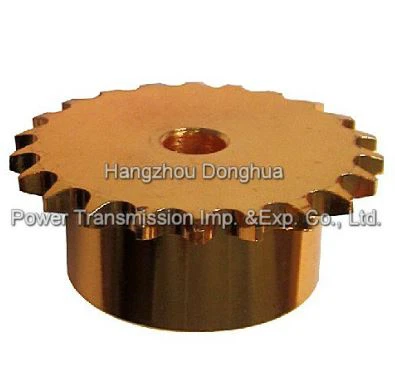 एक तरफ हब वाला पहिया