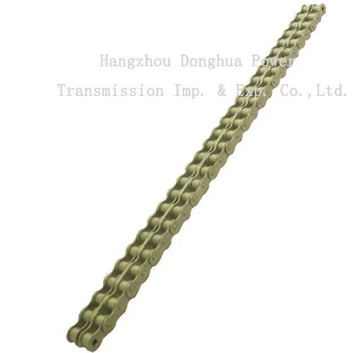 भारी शुल्क कन्वेयर श्रृंखला