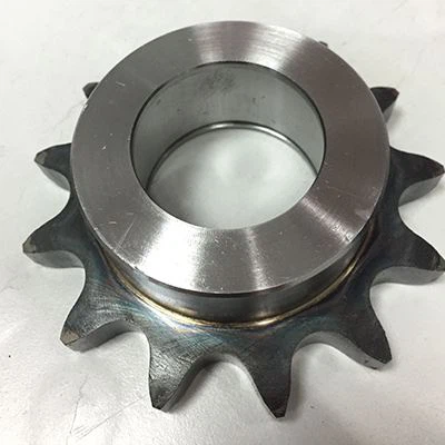 Roller Chain Sprocket With Hubs Sprocket Gear Roller Chain Sprocket With Hubs Sprocket Gear